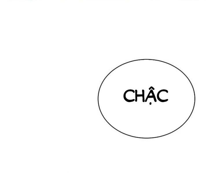 đọc truyện Hệ Thống Super God Chương 4 ảnh 7 tại Giả Dược