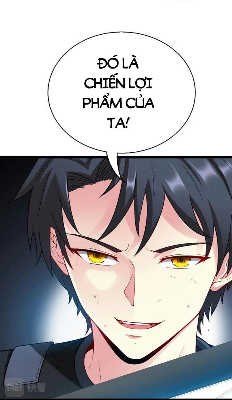 đọc truyện Hệ Thống Super God Chương 4 ảnh 71 tại Giả Dược