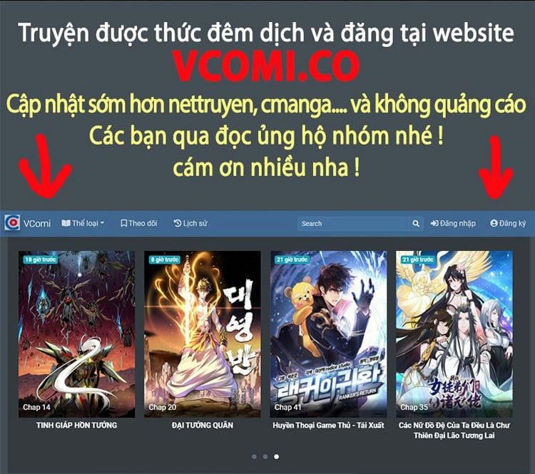 đọc truyện Hệ Thống Super God Chương 4 ảnh 72 tại Giả Dược