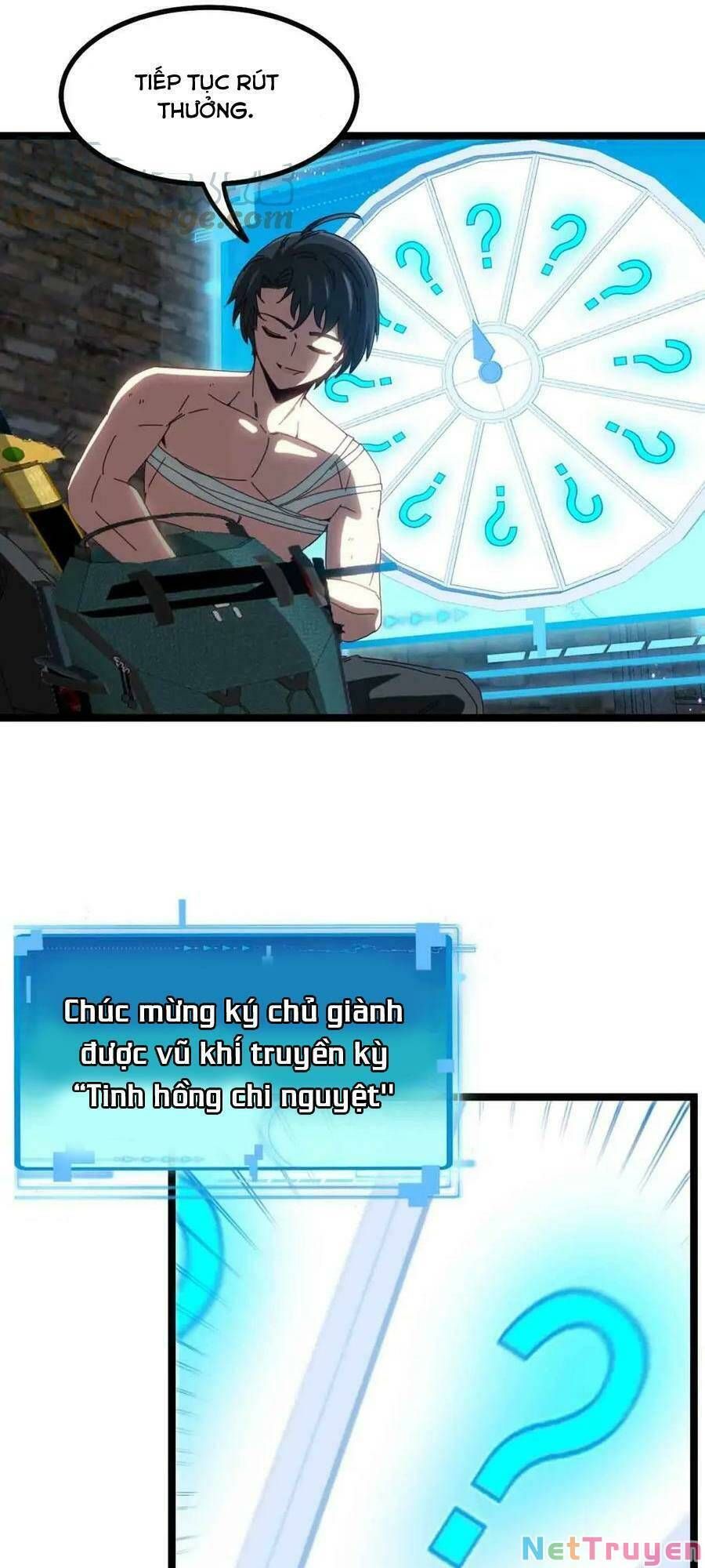đọc truyện Hệ Thống Super God Chương 40 ảnh 11 tại Giả Dược