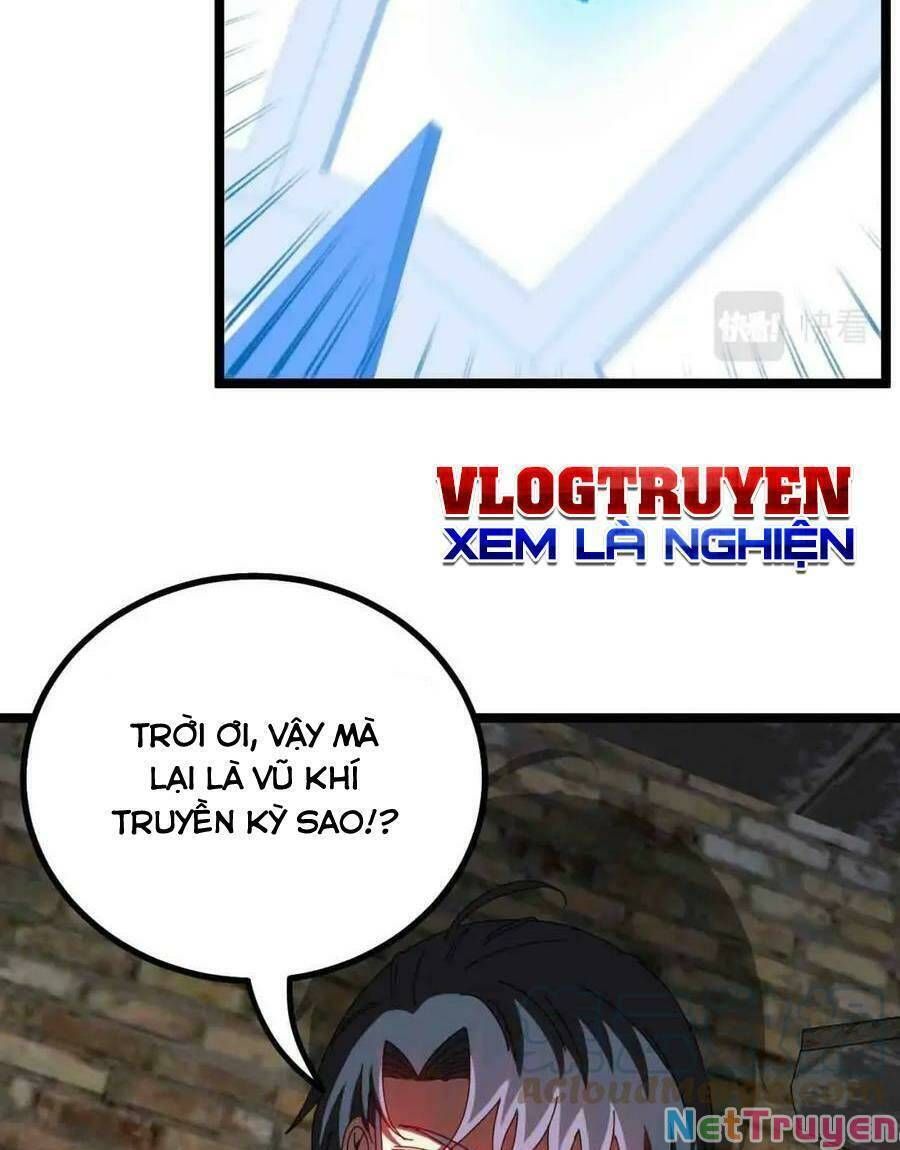 đọc truyện Hệ Thống Super God Chương 40 ảnh 12 tại Giả Dược
