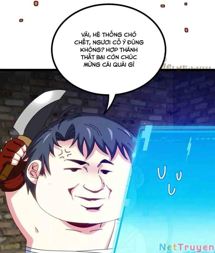 đọc truyện Hệ Thống Super God Chương 40 ảnh 23 tại Giả Dược