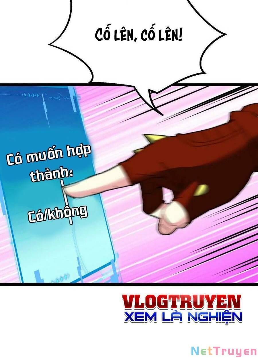 đọc truyện Hệ Thống Super God Chương 40 ảnh 29 tại Giả Dược