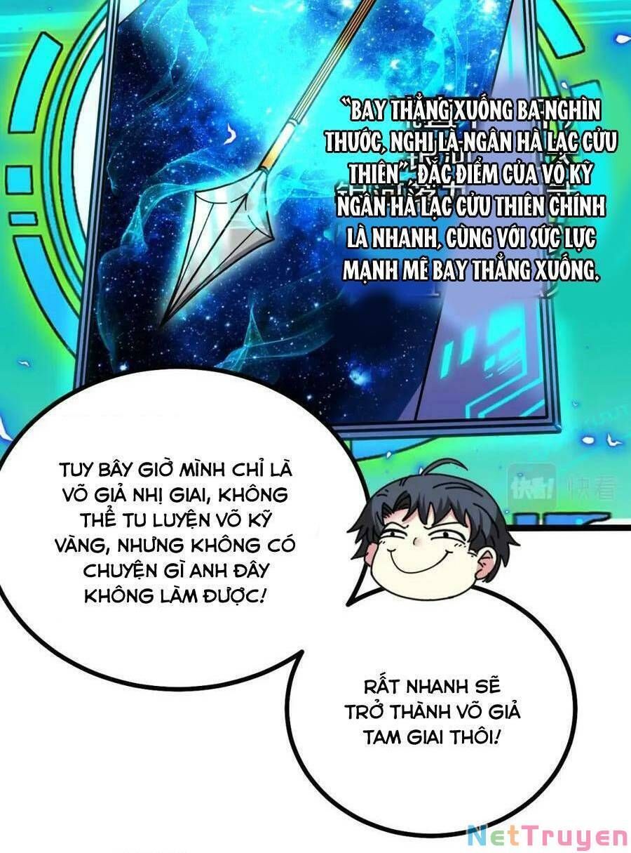 đọc truyện Hệ Thống Super God Chương 40 ảnh 32 tại Giả Dược