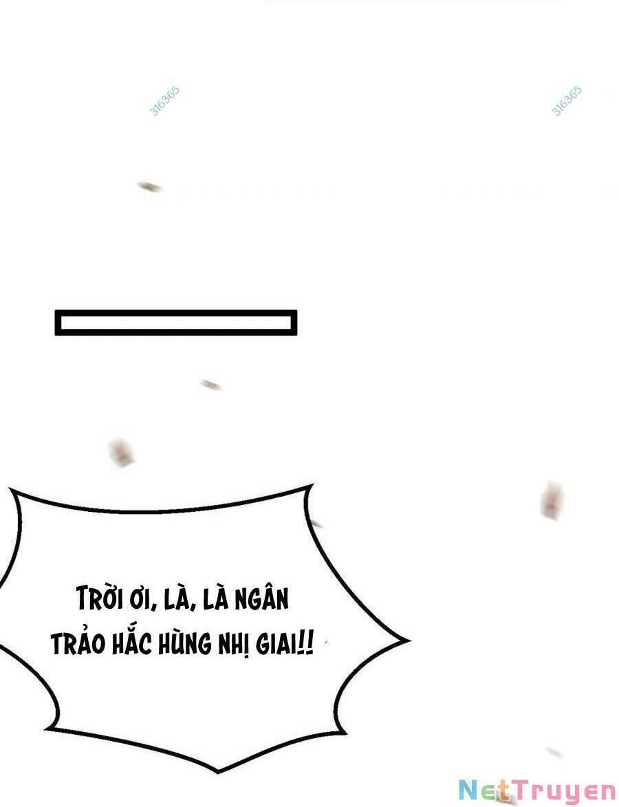 đọc truyện Hệ Thống Super God Chương 40 ảnh 37 tại Giả Dược