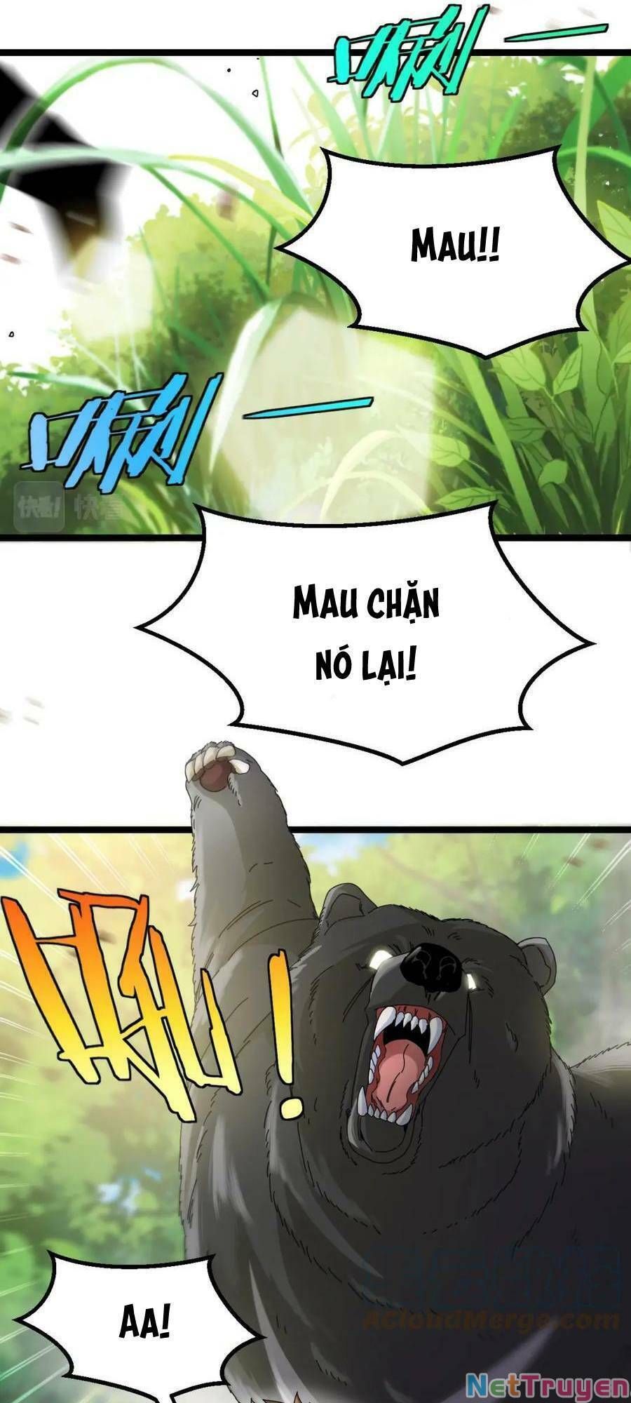 đọc truyện Hệ Thống Super God Chương 40 ảnh 38 tại Giả Dược