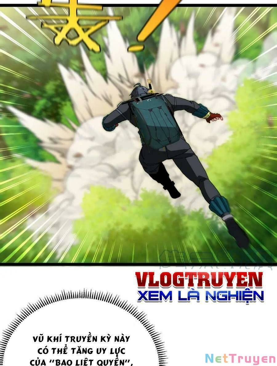 đọc truyện Hệ Thống Super God Chương 40 ảnh 42 tại Giả Dược