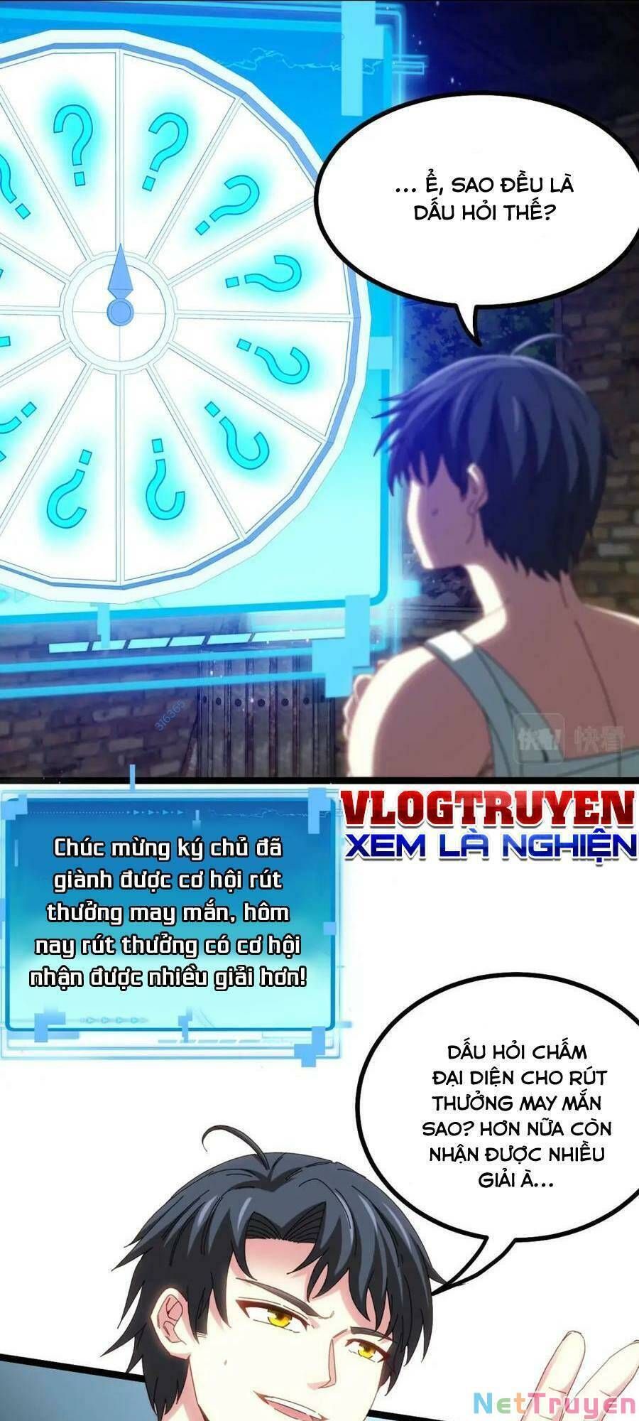 đọc truyện Hệ Thống Super God Chương 40 ảnh 6 tại Giả Dược