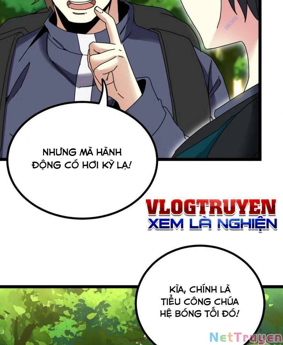 đọc truyện Hệ Thống Super God Chương 40 ảnh 51 tại Giả Dược