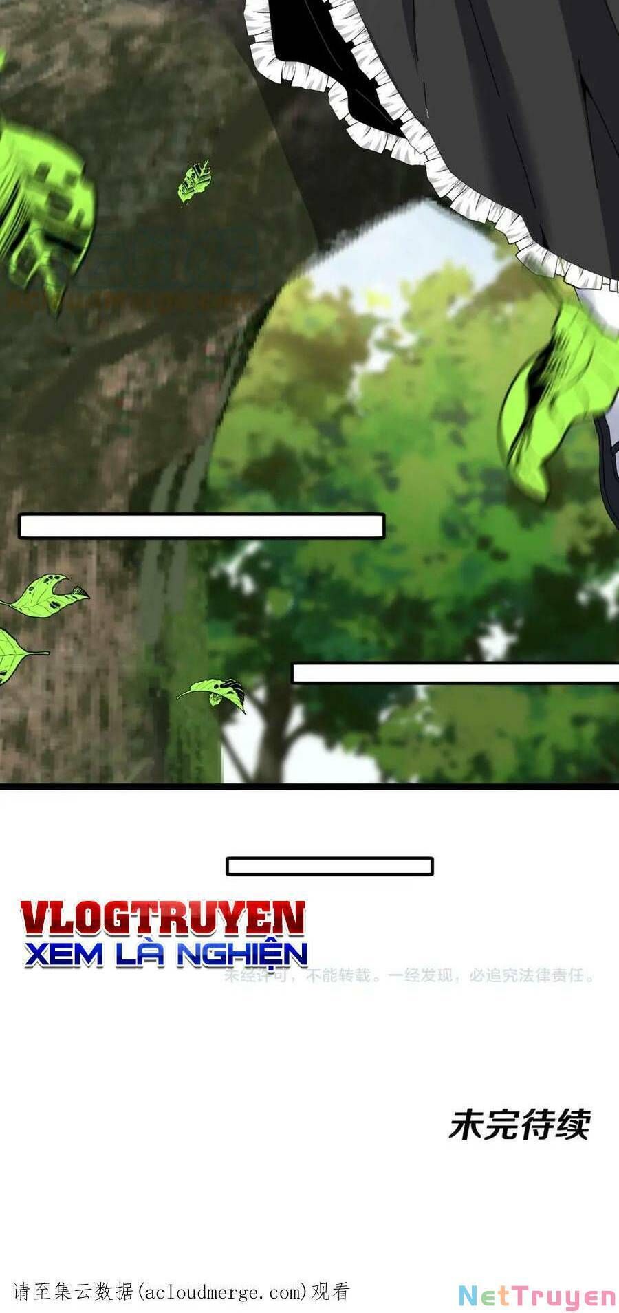 đọc truyện Hệ Thống Super God Chương 40 ảnh 54 tại Giả Dược