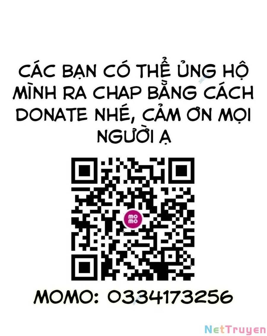 đọc truyện Hệ Thống Super God Chương 40 ảnh 55 tại Giả Dược
