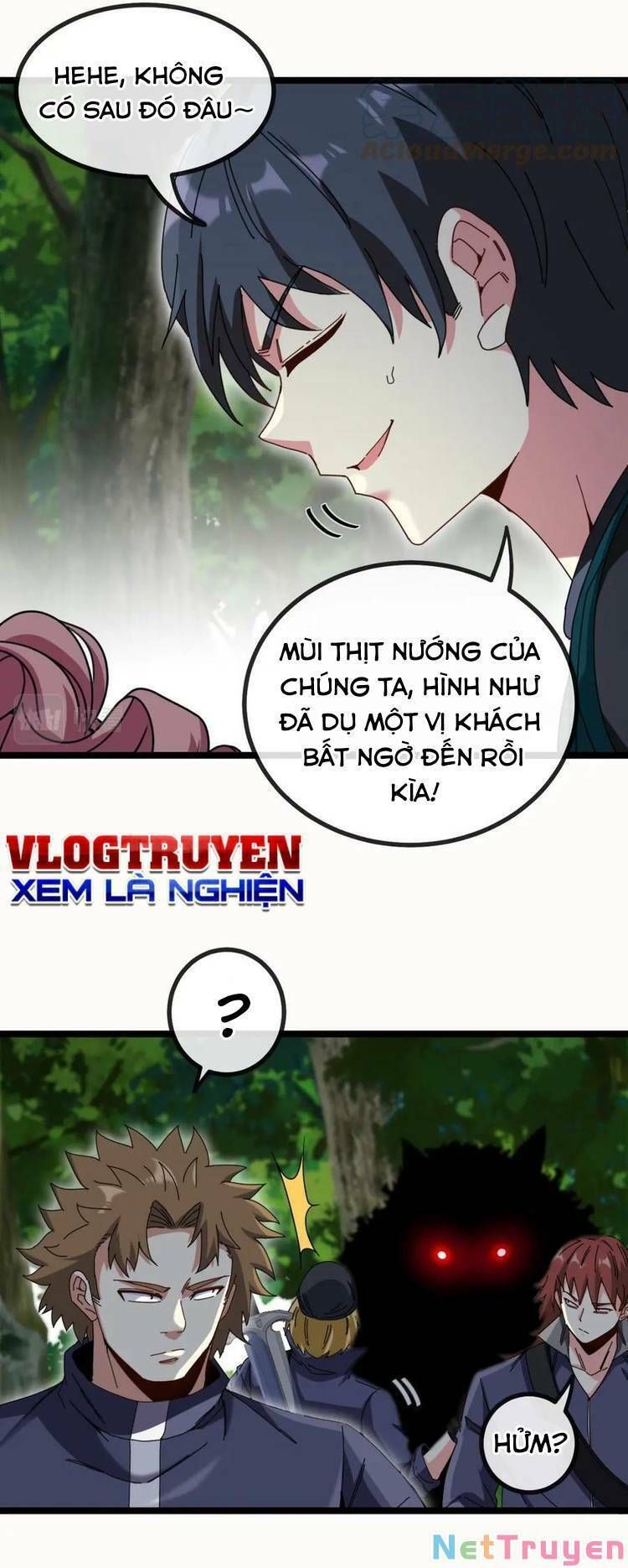 đọc truyện Hệ Thống Super God Chương 42 ảnh 20 tại Thiên Thai Truyện