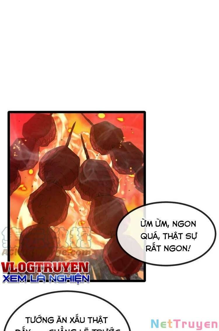 đọc truyện Hệ Thống Super God Chương 42 ảnh 3 tại Thiên Thai Truyện