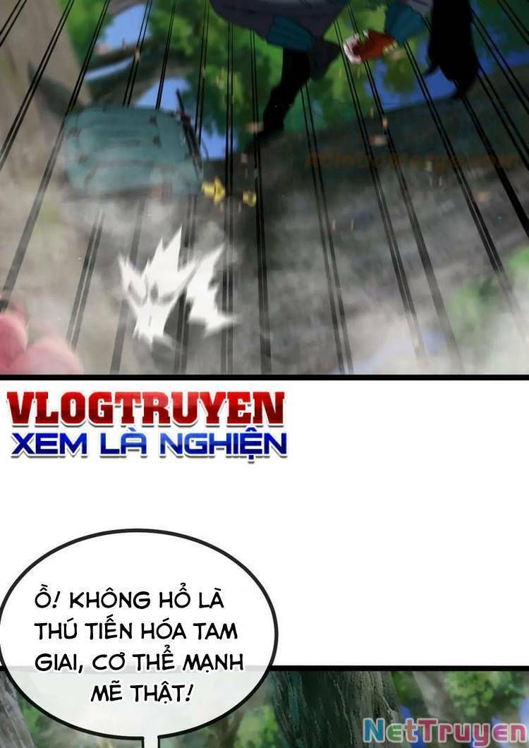 đọc truyện Hệ Thống Super God Chương 42 ảnh 34 tại Thiên Thai Truyện