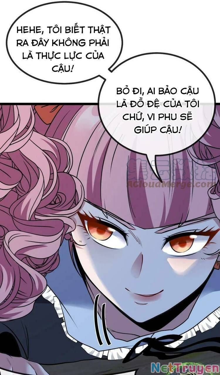đọc truyện Hệ Thống Super God Chương 42 ảnh 42 tại Thiên Thai Truyện