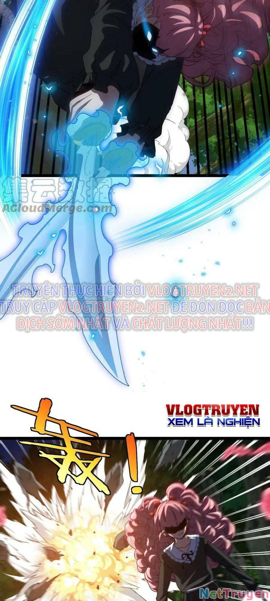 đọc truyện Hệ Thống Super God Chương 43 ảnh 12 tại Thiên Thai Truyện
