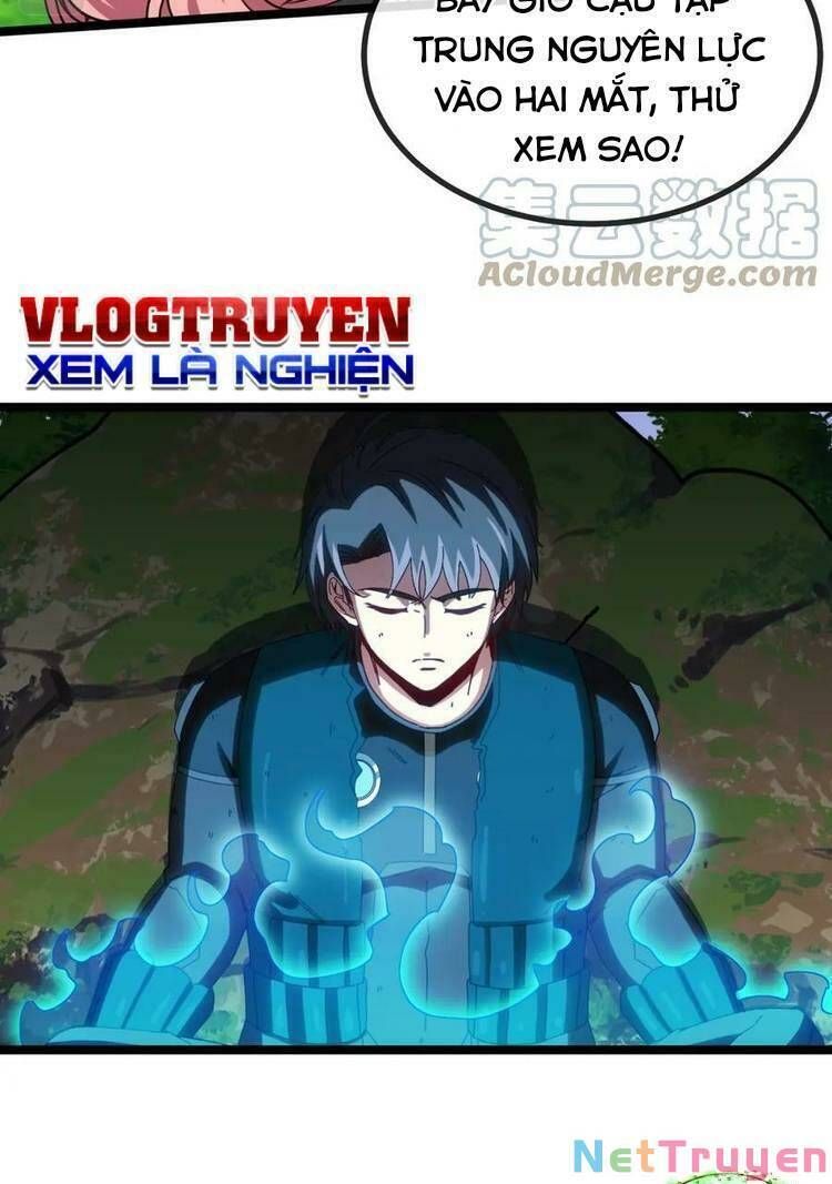 đọc truyện Hệ Thống Super God Chương 44 ảnh 19 tại Thiên Thai Truyện
