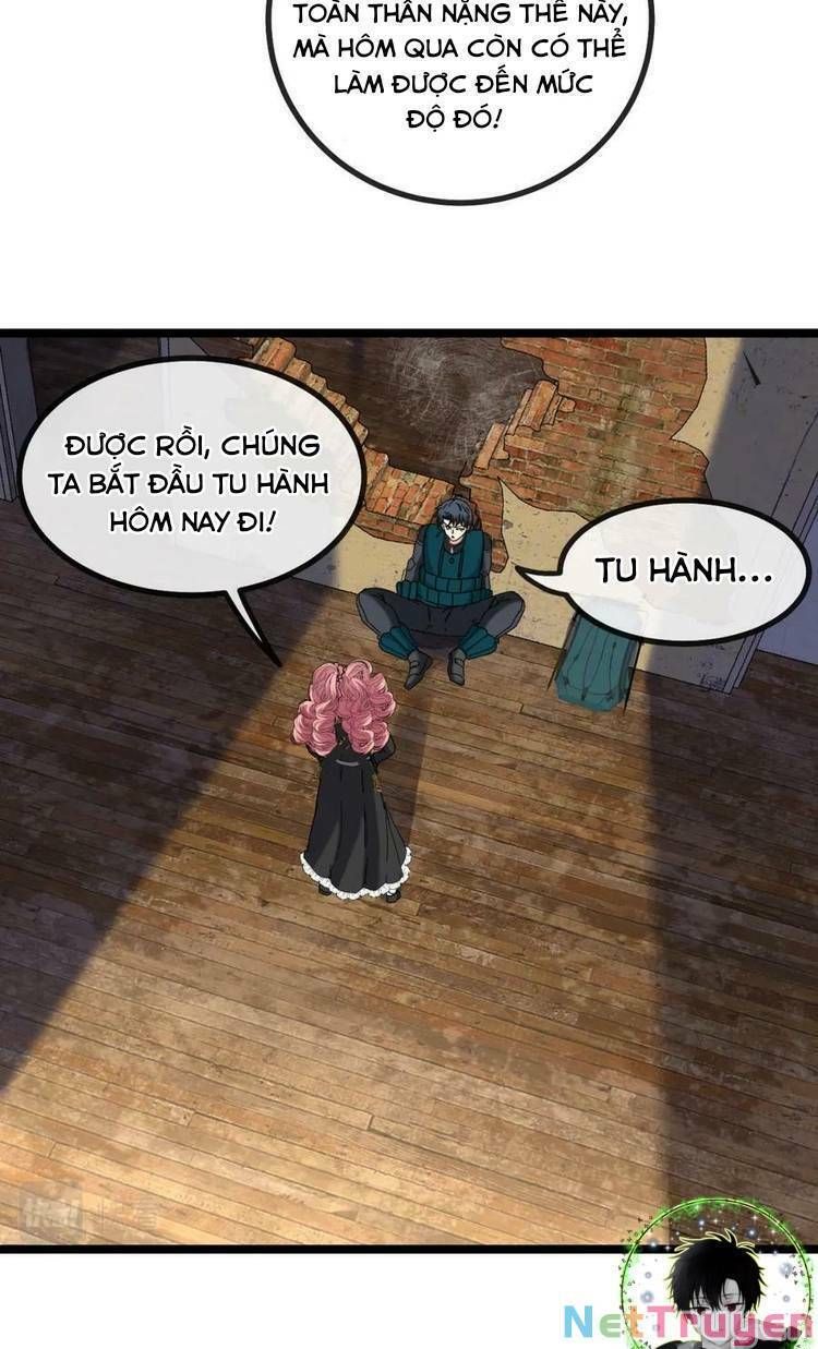 đọc truyện Hệ Thống Super God Chương 44 ảnh 41 tại Thiên Thai Truyện