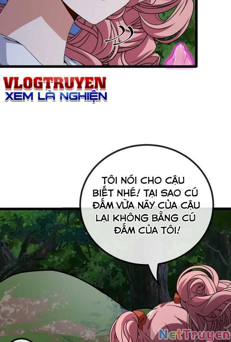 đọc truyện Hệ Thống Super God Chương 44 ảnh 6 tại Thiên Thai Truyện