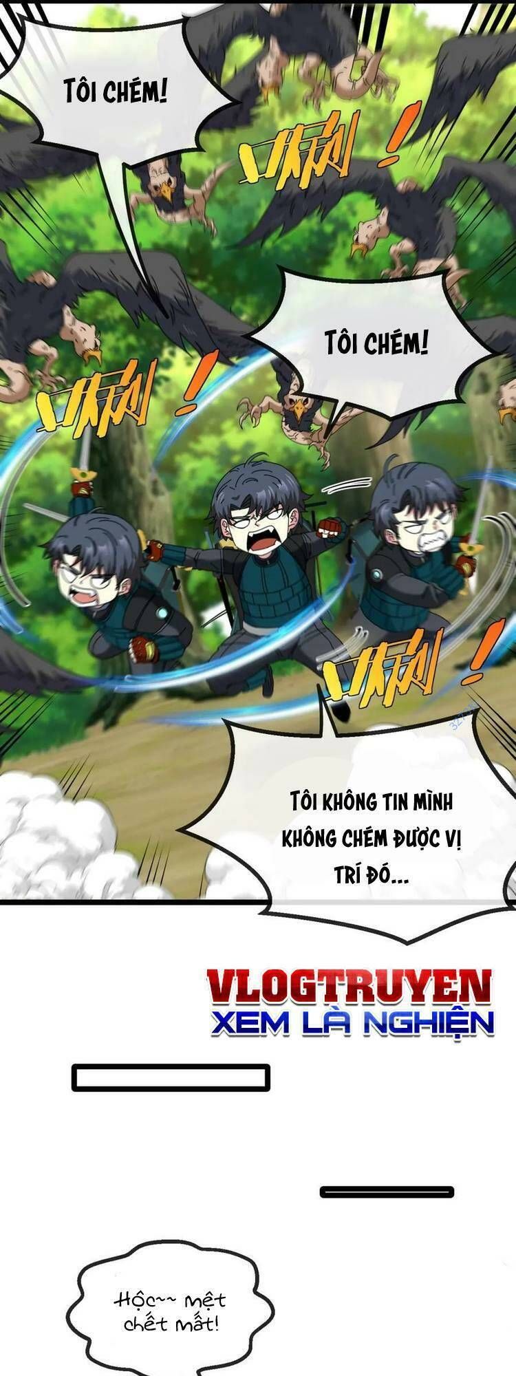đọc truyện Hệ Thống Super God Chương 45 ảnh 16 tại Giả Dược