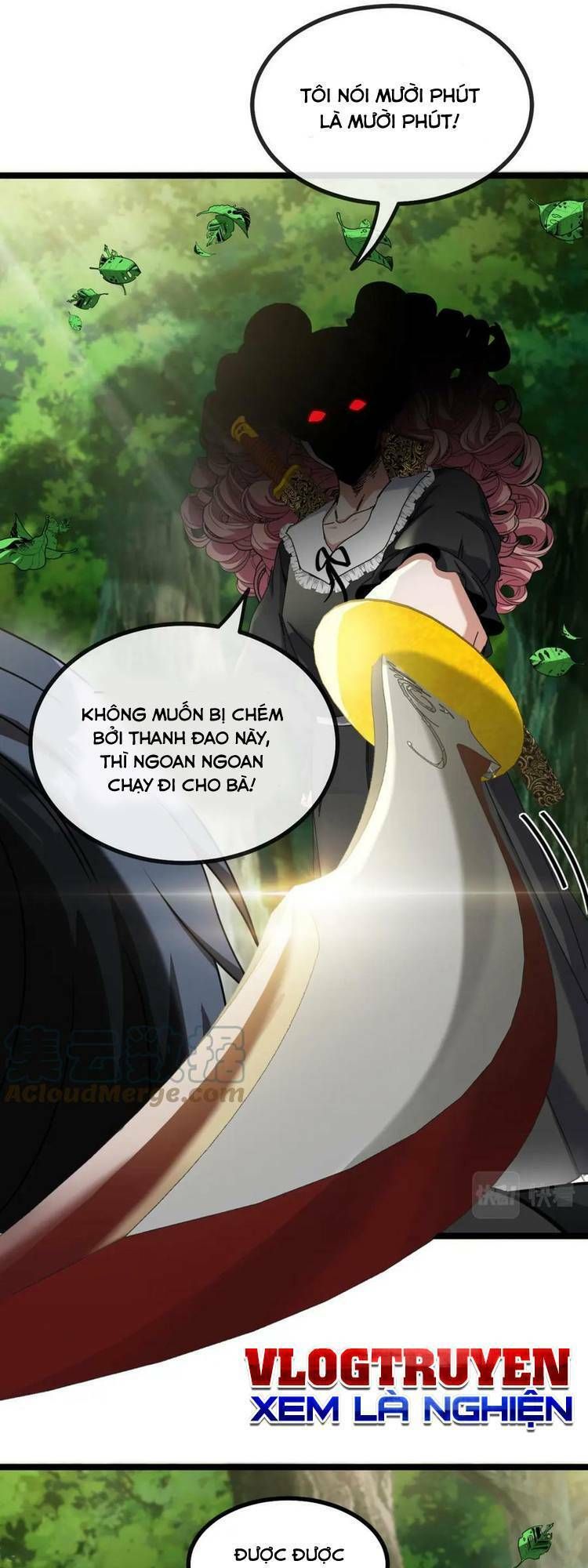đọc truyện Hệ Thống Super God Chương 45 ảnh 23 tại Giả Dược