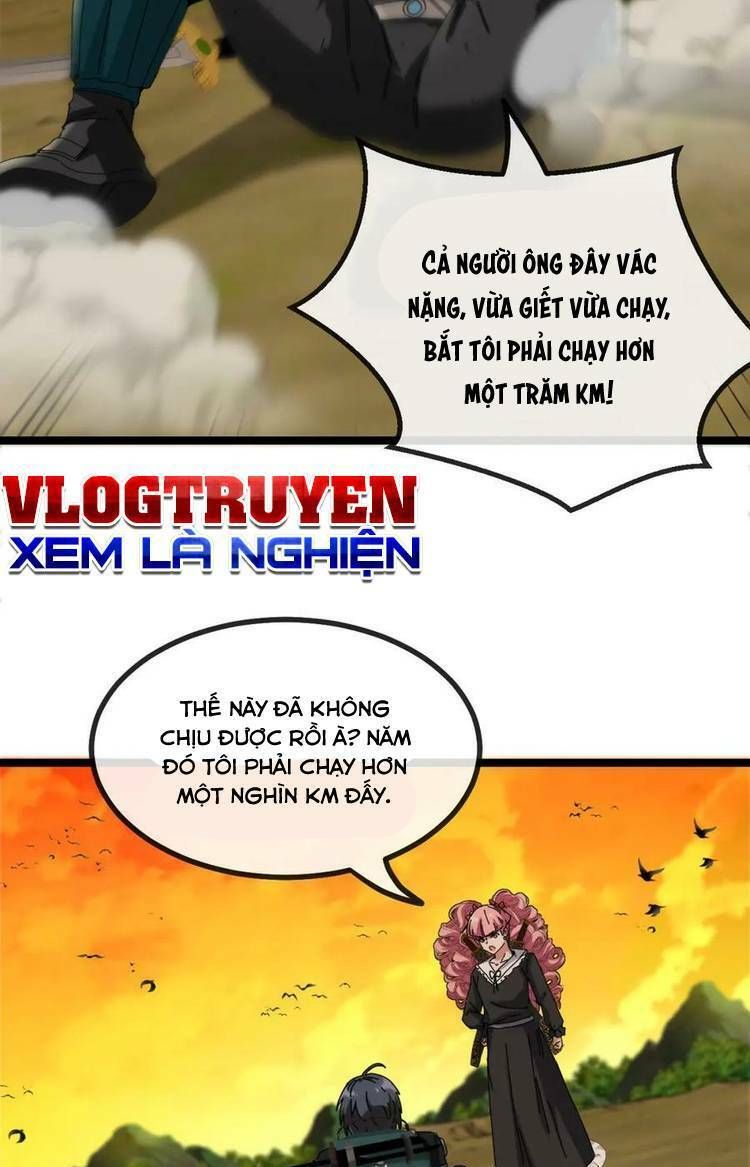 đọc truyện Hệ Thống Super God Chương 45 ảnh 30 tại Giả Dược