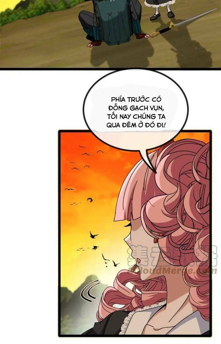 đọc truyện Hệ Thống Super God Chương 45 ảnh 31 tại Giả Dược