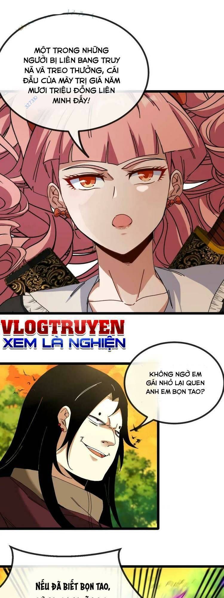 đọc truyện Hệ Thống Super God Chương 45 ảnh 38 tại Giả Dược