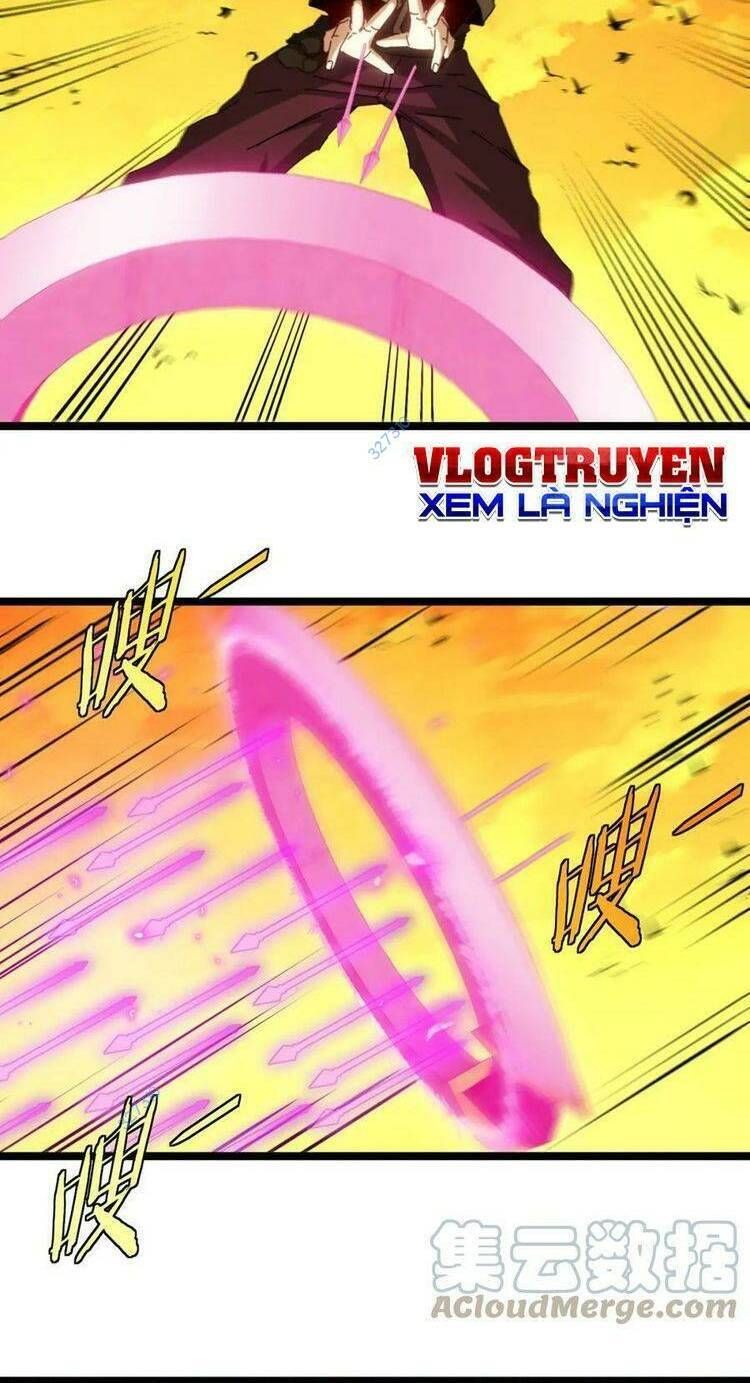 đọc truyện Hệ Thống Super God Chương 46 ảnh 12 tại Giả Dược