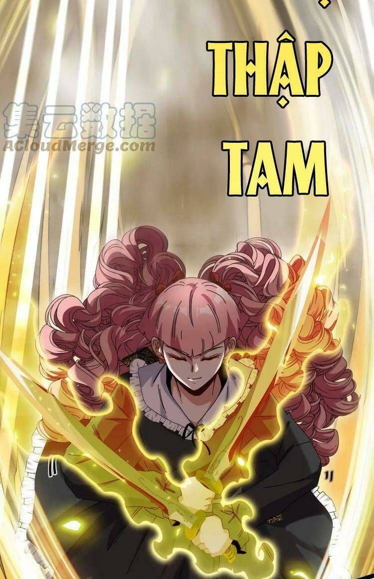 đọc truyện Hệ Thống Super God Chương 46 ảnh 21 tại Giả Dược