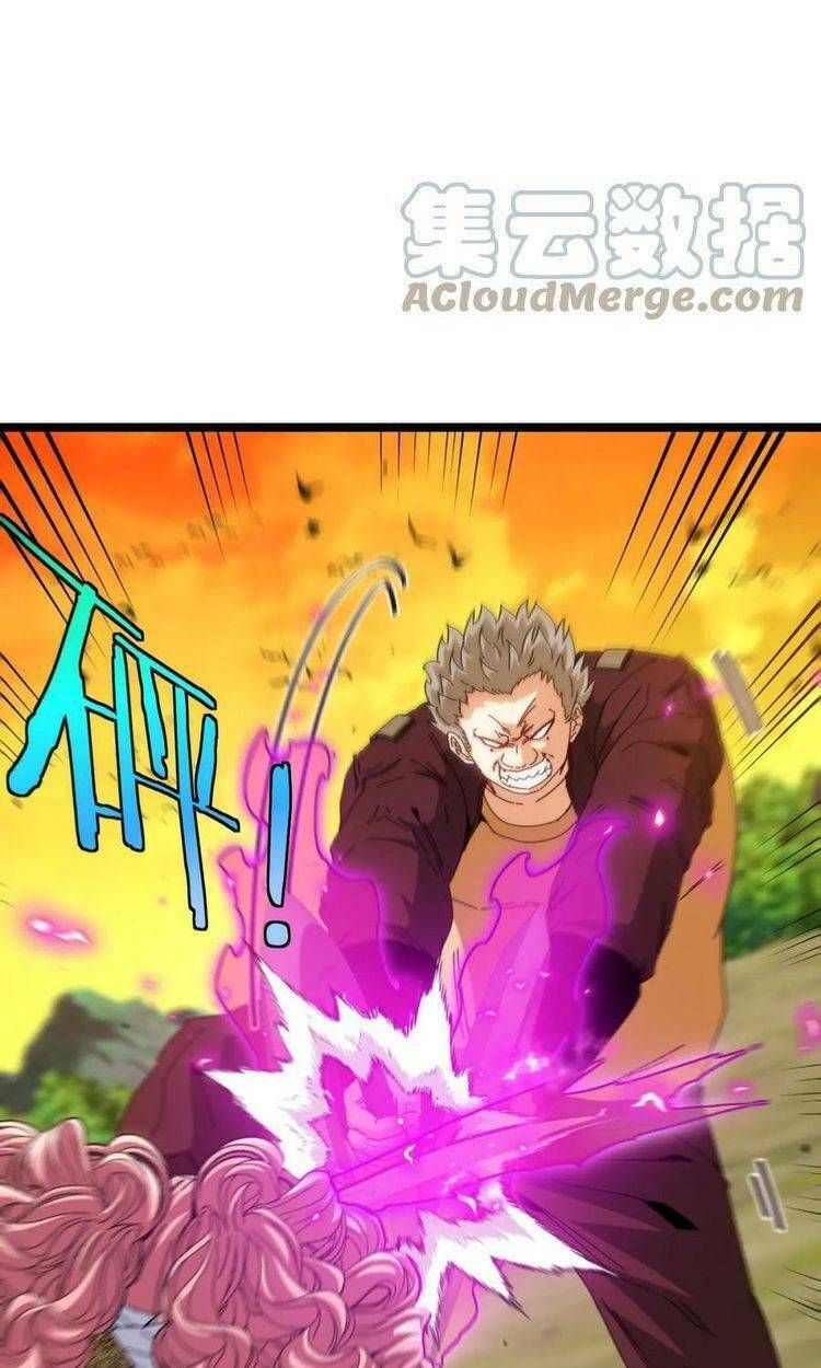 đọc truyện Hệ Thống Super God Chương 46 ảnh 4 tại Giả Dược