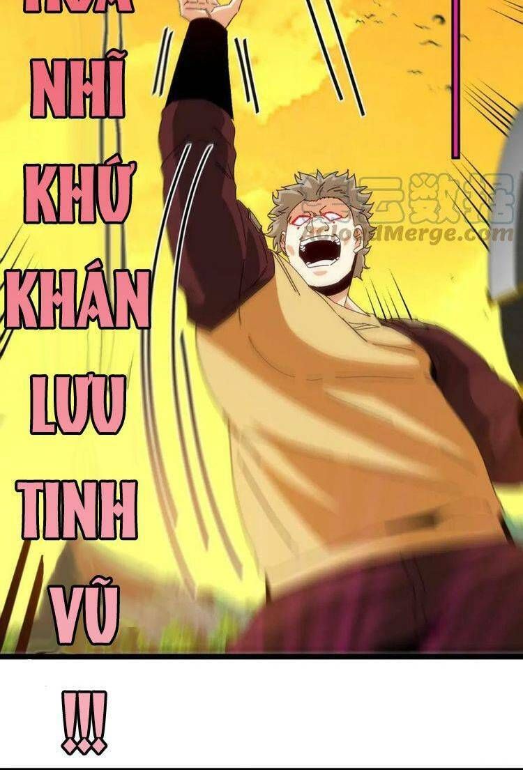 đọc truyện Hệ Thống Super God Chương 46 ảnh 10 tại Giả Dược