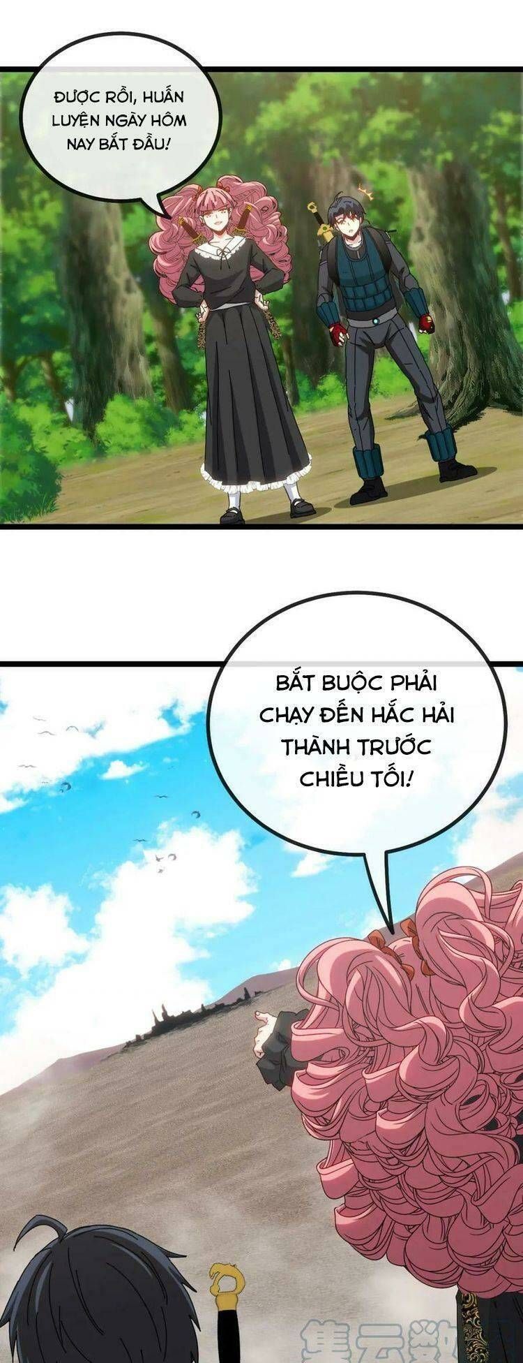 đọc truyện Hệ Thống Super God Chương 47 ảnh 15 tại Giả Dược