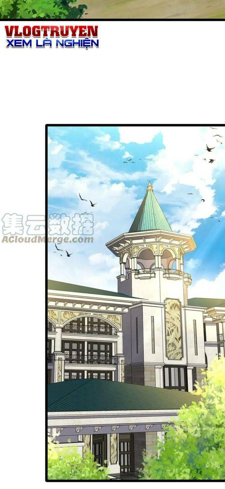 đọc truyện Hệ Thống Super God Chương 47 ảnh 18 tại Giả Dược