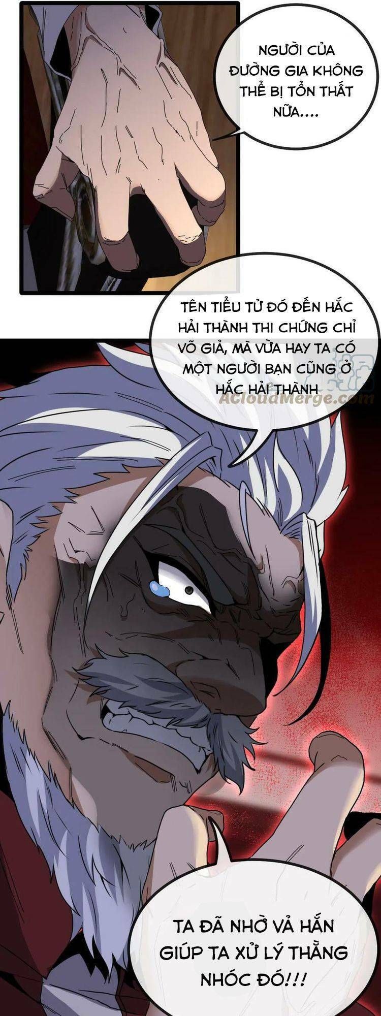 đọc truyện Hệ Thống Super God Chương 47 ảnh 21 tại Giả Dược