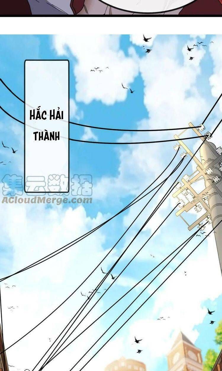 đọc truyện Hệ Thống Super God Chương 47 ảnh 22 tại Giả Dược