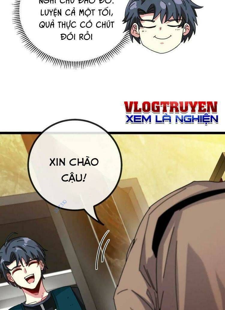 đọc truyện Hệ Thống Super God Chương 47 ảnh 45 tại Giả Dược