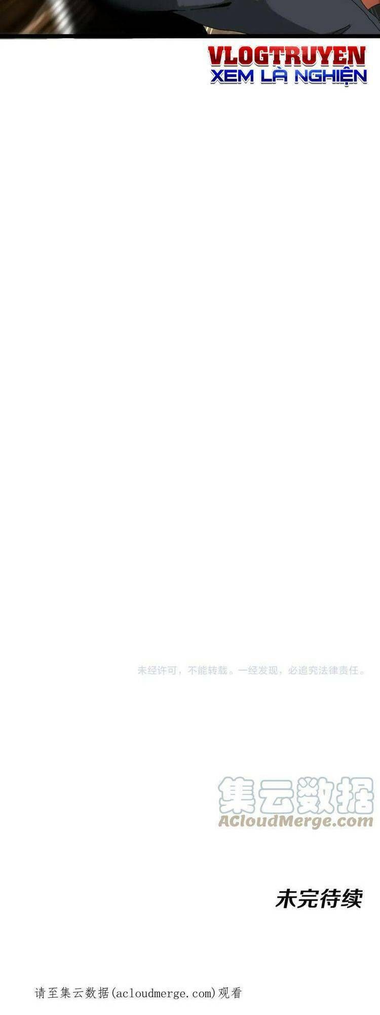 đọc truyện Hệ Thống Super God Chương 47 ảnh 48 tại Giả Dược