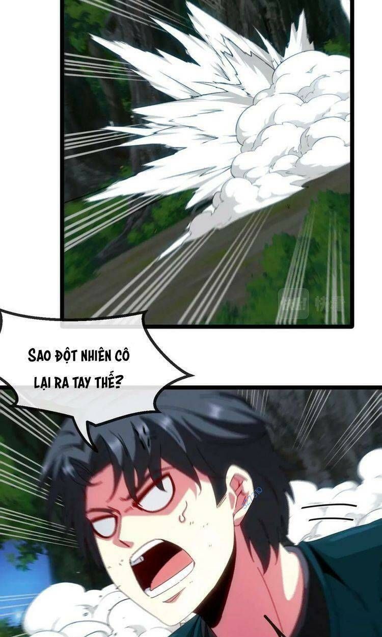 đọc truyện Hệ Thống Super God Chương 47 ảnh 6 tại Giả Dược