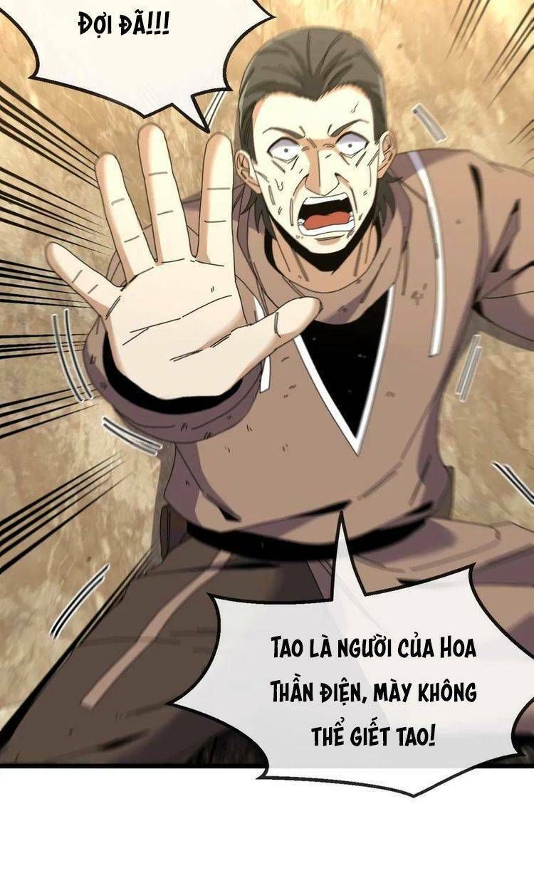 đọc truyện Hệ Thống Super God Chương 48 ảnh 19 tại Giả Dược