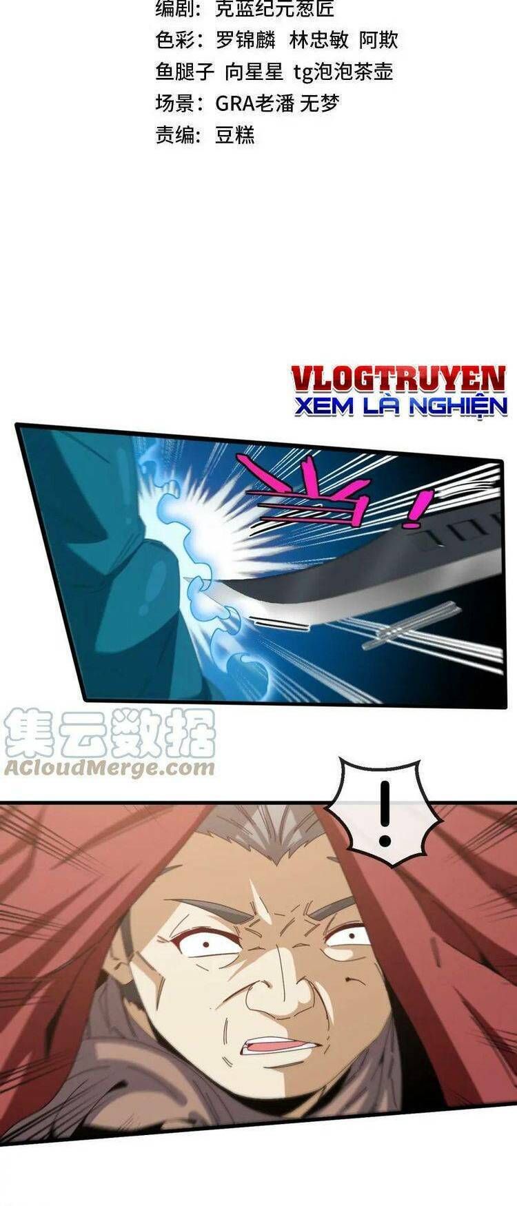 đọc truyện Hệ Thống Super God Chương 48 ảnh 4 tại Giả Dược
