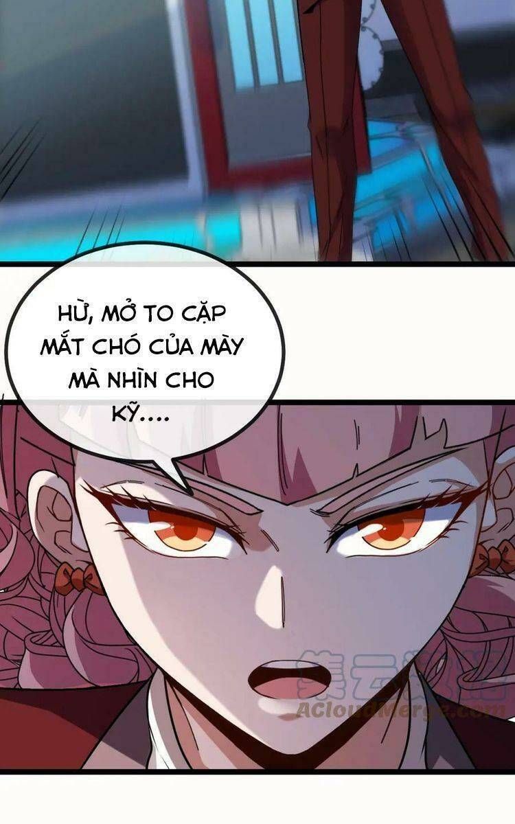 đọc truyện Hệ Thống Super God Chương 49 ảnh 17 tại Giả Dược