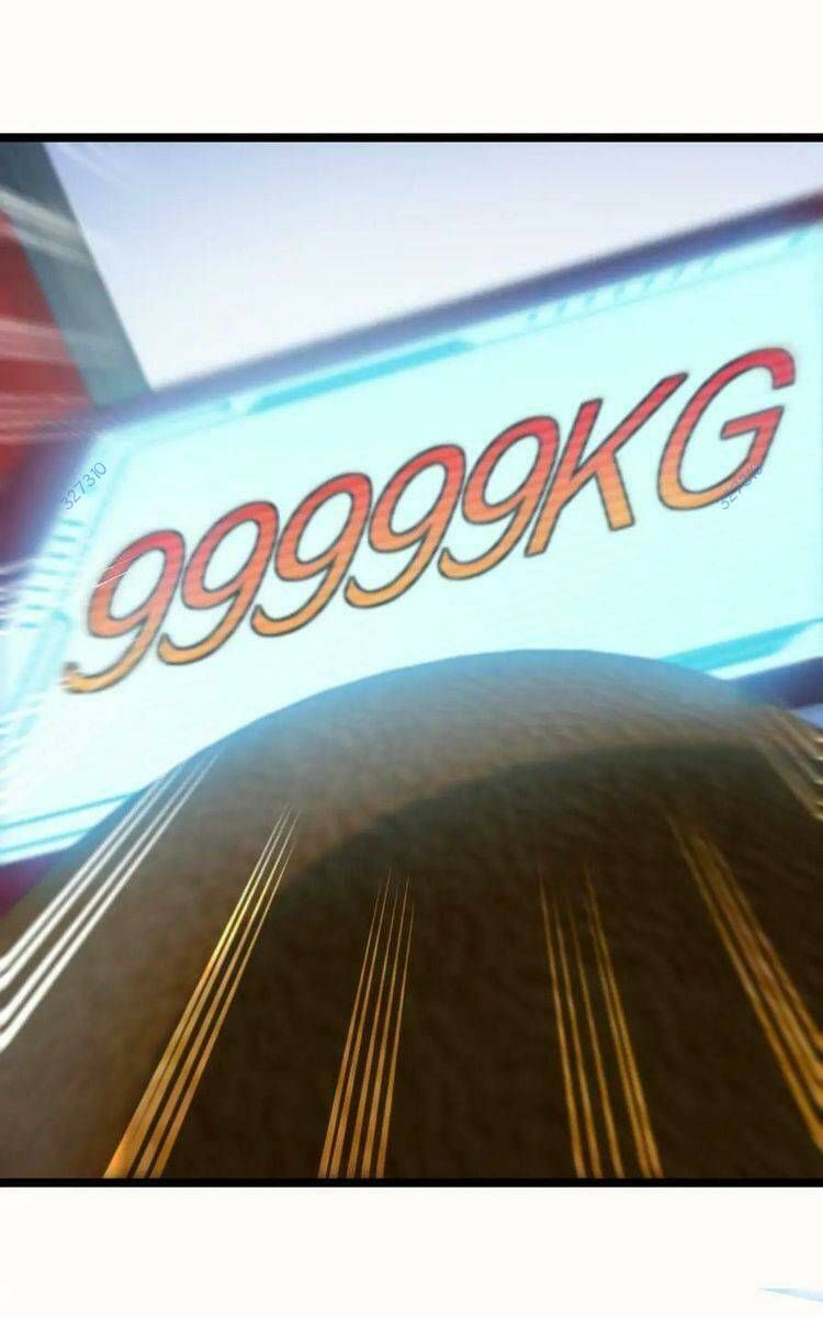 đọc truyện Hệ Thống Super God Chương 49 ảnh 18 tại Giả Dược