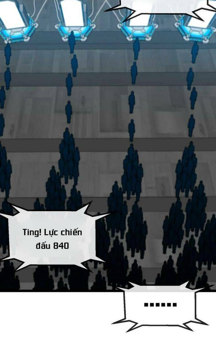 đọc truyện Hệ Thống Super God Chương 49 ảnh 5 tại Giả Dược