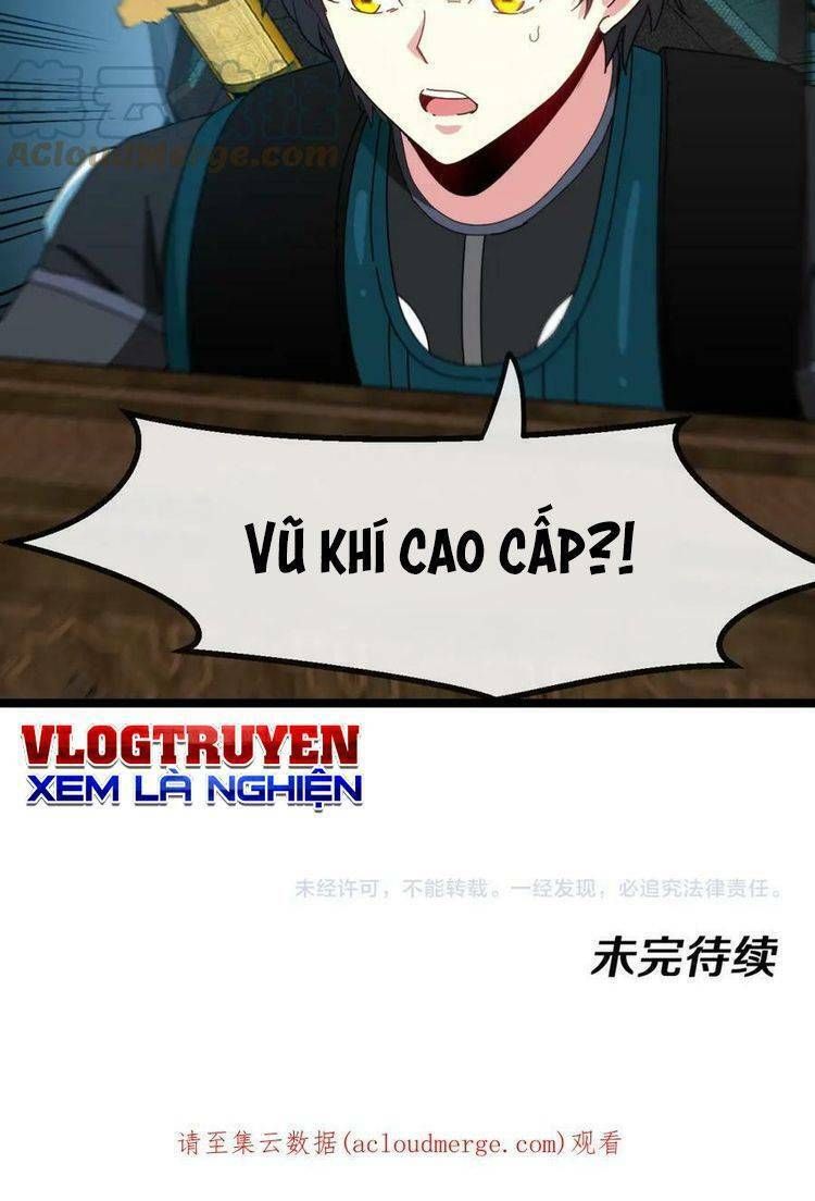đọc truyện Hệ Thống Super God Chương 49 ảnh 47 tại Giả Dược