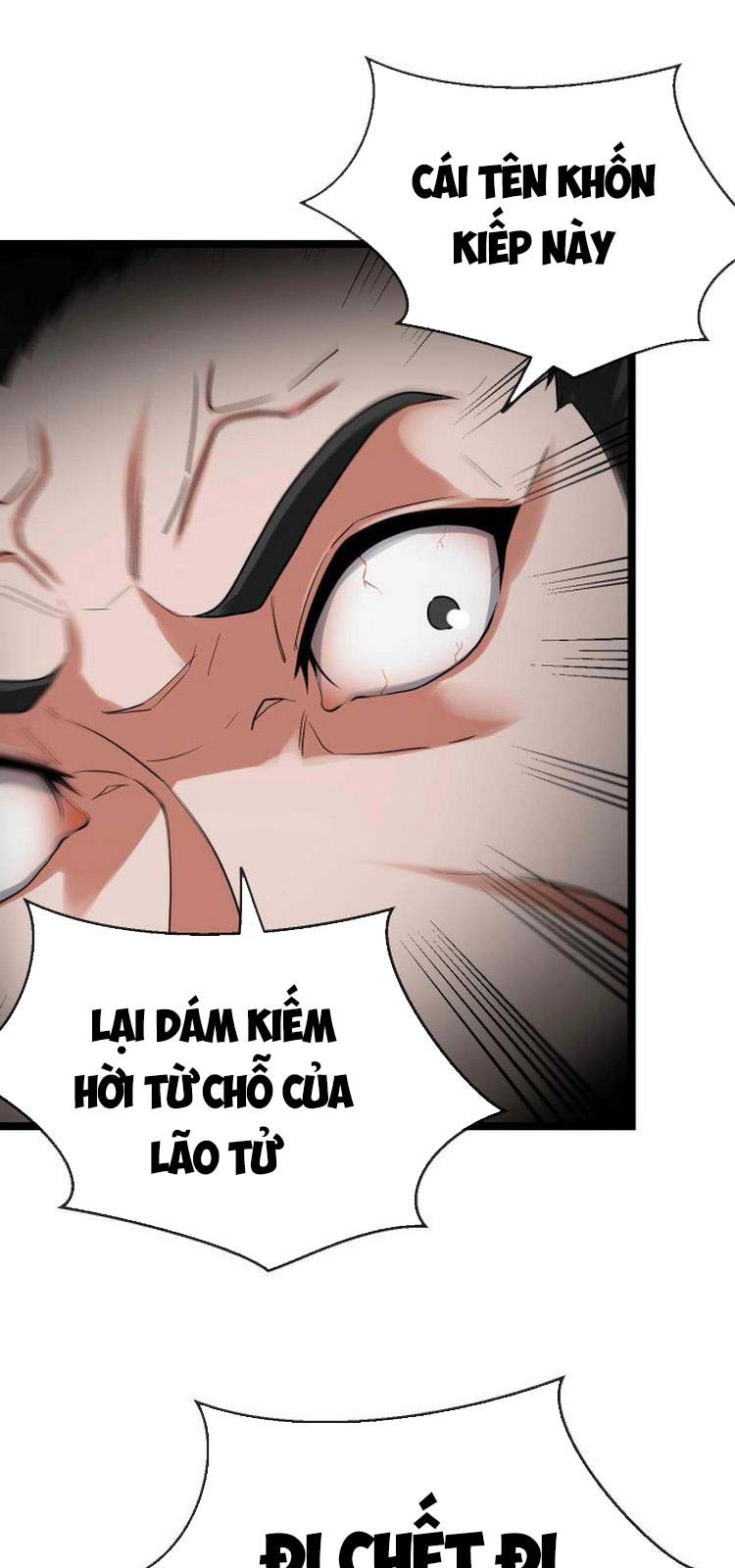 đọc truyện Hệ Thống Super God Chương 5 ảnh 2 tại Giả Dược
