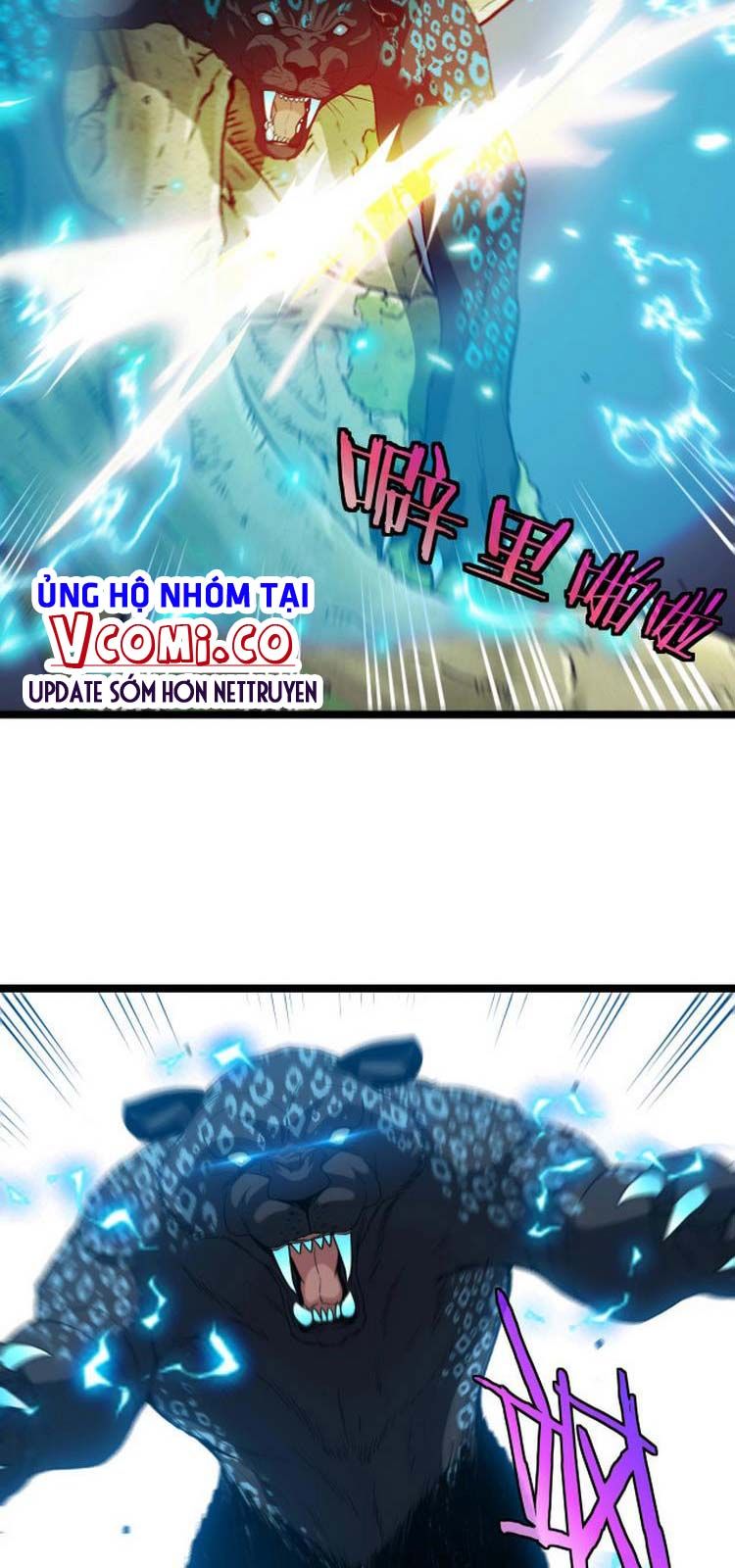 đọc truyện Hệ Thống Super God Chương 5 ảnh 26 tại Giả Dược