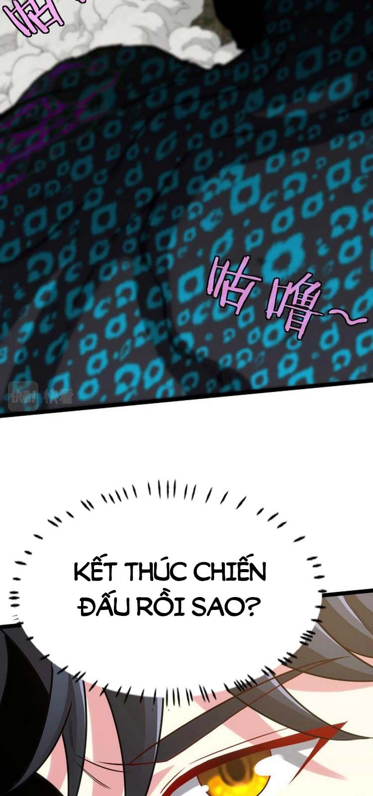đọc truyện Hệ Thống Super God Chương 5 ảnh 32 tại Giả Dược