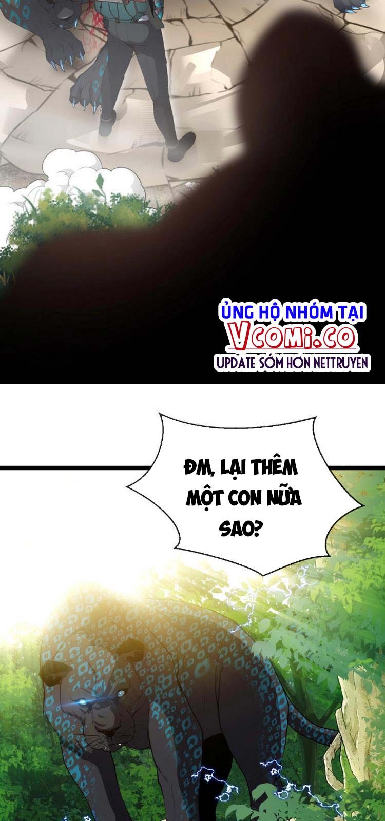 đọc truyện Hệ Thống Super God Chương 5 ảnh 44 tại Giả Dược