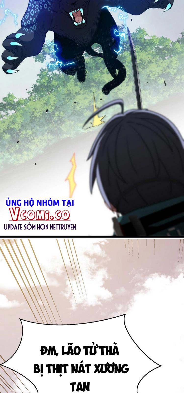 đọc truyện Hệ Thống Super God Chương 5 ảnh 51 tại Giả Dược